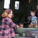 Vermont National Guard Open House 2025