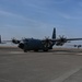 Montana Airmen return from deployment