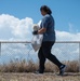 Stewards of the land: JTF-SG’s role in preserving Guantanamo Bay