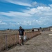 Stewards of the land: JTF-SG’s role in preserving Guantanamo Bay