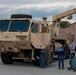 Vermont National Guard Open House 2025