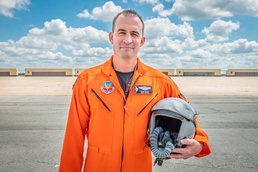 The Spirit Continues