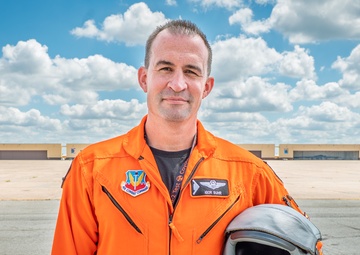 The Spirit Continues