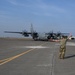 Montana Airmen return from deployment