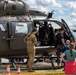 Vermont National Guard Open House 2025