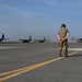 Montana Airmen return from deployment