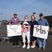 Montana Airmen return from deployment