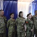U.S. and Kyrgyz Medical Teams Sharpen Expeditionary Care Skills at Bright Star 25