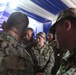 U.S. and Kyrgyz Medical Teams Sharpen Expeditionary Care Skills at Bright Star 25