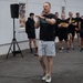 One Team, One Fight: WA National Guard Hosts Suicide Prevention 5K