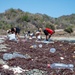 Stewards of the land: JTF-SG’s role in preserving Guantanamo Bay