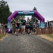 One Team, One Fight: WA National Guard Hosts Suicide Prevention 5K