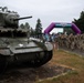 One Team, One Fight: WA National Guard Hosts Suicide Prevention 5K