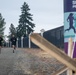 One Team, One Fight: WA National Guard Hosts Suicide Prevention 5K