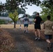 One Team, One Fight: WA National Guard Hosts Suicide Prevention 5K