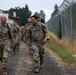 One Team, One Fight: WA National Guard Hosts Suicide Prevention 5K