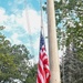 PNSY Retire Flag Stephen Perrucci