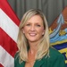 Former Pentagon Real Estate Director Returns to Lead NAVFAC Washington Business Operations