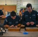 From Sailor to Chief