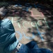 Hurlburt Field hosts Chalk the Walk for suicide prevention