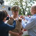 O-4 Promotion Ceremony Portsmouth Naval Shipyard