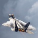 Experience the Power of the F-22 Raptor at Kaneohe Bay Air Show