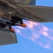 Experience the Power of the F-22 Raptor at Kaneohe Bay Air Show