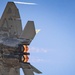 Experience the Power of the F-22 Raptor at Kaneohe Bay Air Show