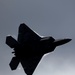 Experience the Power of the F-22 Raptor at Kaneohe Bay Air Show
