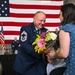 YARS bids farewell to 910 CS senior enlisted leader