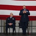 YARS bids farewell to 910 CS senior enlisted leader