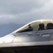 Experience the Power of the F-22 Raptor at Kaneohe Bay Air Show