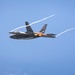 Experience the Power of the F-22 Raptor at Kaneohe Bay Air Show
