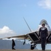 Experience the Power of the F-22 Raptor at Kaneohe Bay Air Show