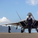Experience the Power of the F-22 Raptor at Kaneohe Bay Air Show