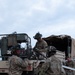 Danger Gauntlet 4 Decontamination LPD