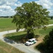 U.S. Border Patrol Swanton Sector