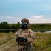 Danger Gauntlet 4 - Decontamination LPD