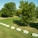U.S. Border Patrol Swanton Sector
