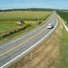 U.S. Border Patrol Swanton Sector