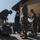 Wisconsin National Guard hosts Norwegian Ruck March