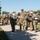 Wisconsin National Guard hosts Norwegian Ruck March
