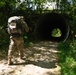 Wisconsin National Guard hosts Norwegian Ruck March
