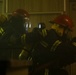 Greek Navy hosts U.S., Egyptian, Italian and Qatar Sailors for BRIGHT STAR 25 firefighting training