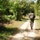 Wisconsin National Guard hosts Norwegian Ruck March