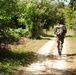 Wisconsin National Guard hosts Norwegian Ruck March