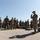 Wisconsin National Guard hosts Norwegian Ruck March