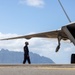 Experience the Power of the F-22 Raptor at Kaneohe Bay Air Show