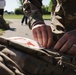 Wisconsin National Guard hosts Norwegian Ruck March