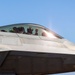 Experience the Power of the F-22 Raptor at Kaneohe Bay Air Show